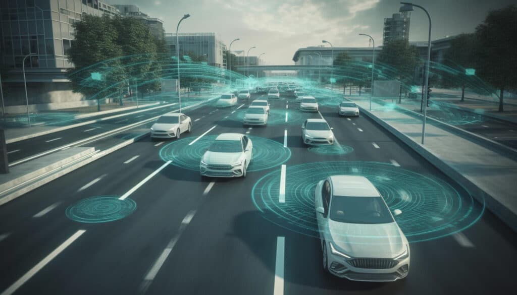 What Is ADAS Calibration and When Do You Need It?