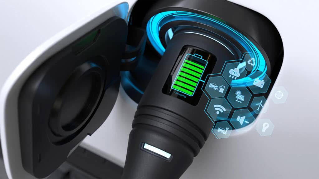 EV Battery Health: How to Check It and Why It Matters