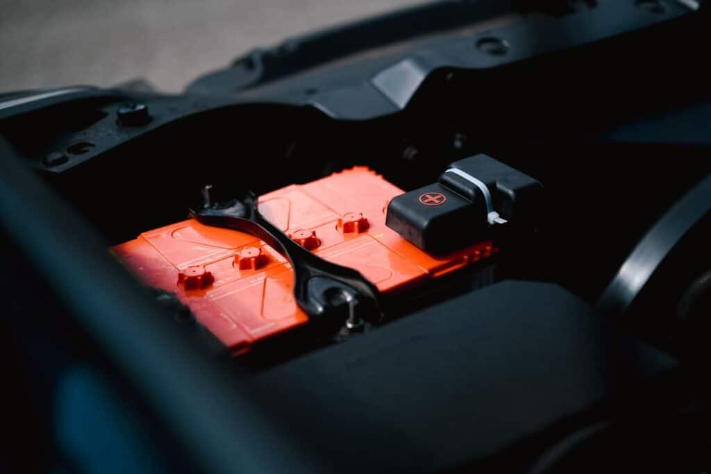 How Long Does a Hybrid Battery Last?