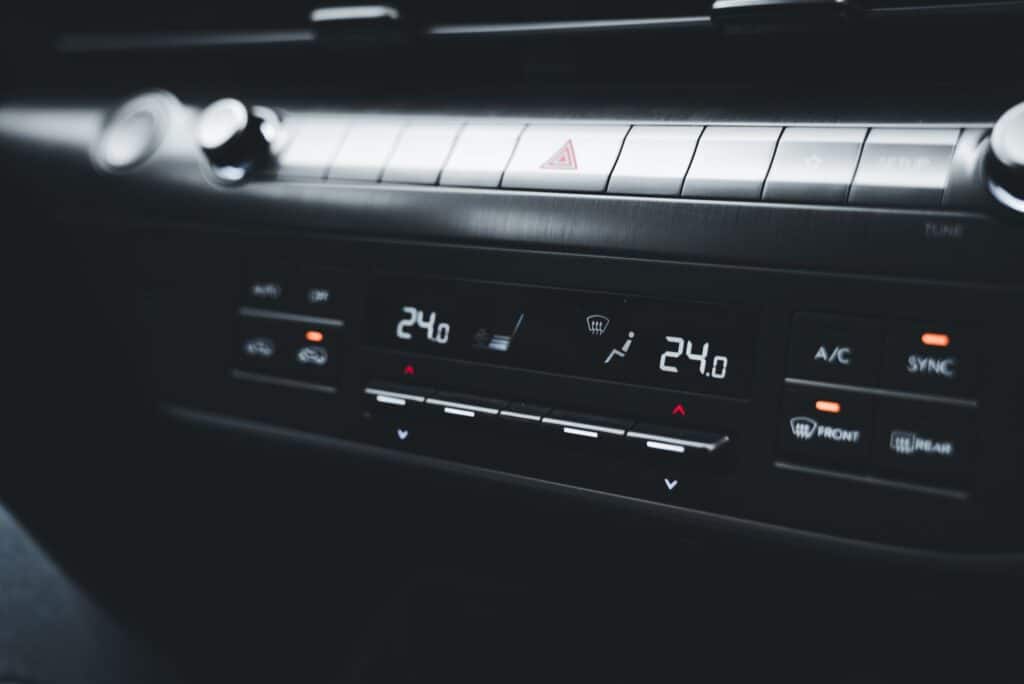 Why Cooling Systems Matter in Hybrid and Electric Cars